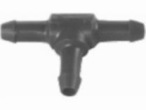 R-3710-3007.jpg